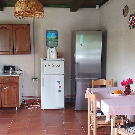فيلا Palićفي Etno Salas - Etno Ranch - Seosko Turisticko Domacinstvo المظهر الخارجي الصورة